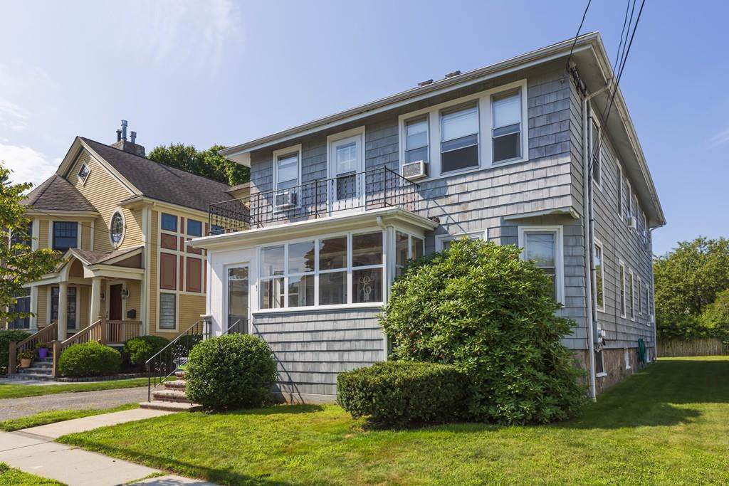 42 Garnet Rd - Photo 1