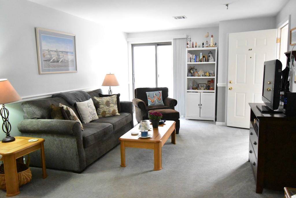 461 Ocean Blvd - Photo 1 461 Ocean Blvd - Photo 1
