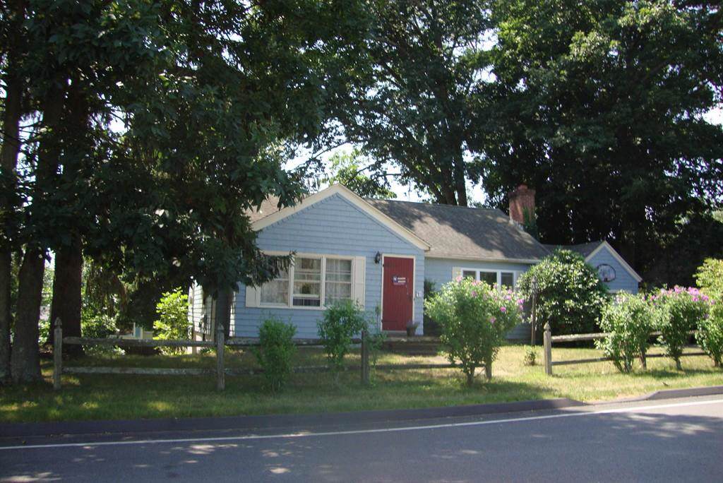 19 Swanson Road - Photo 1