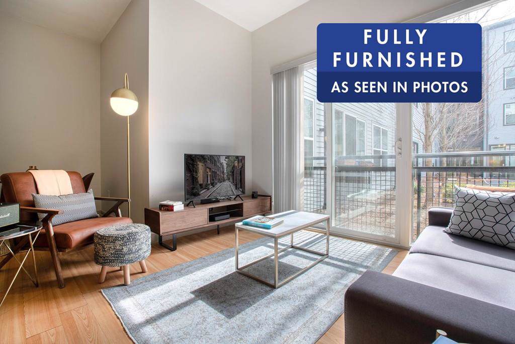 320 D Street - Photo 1