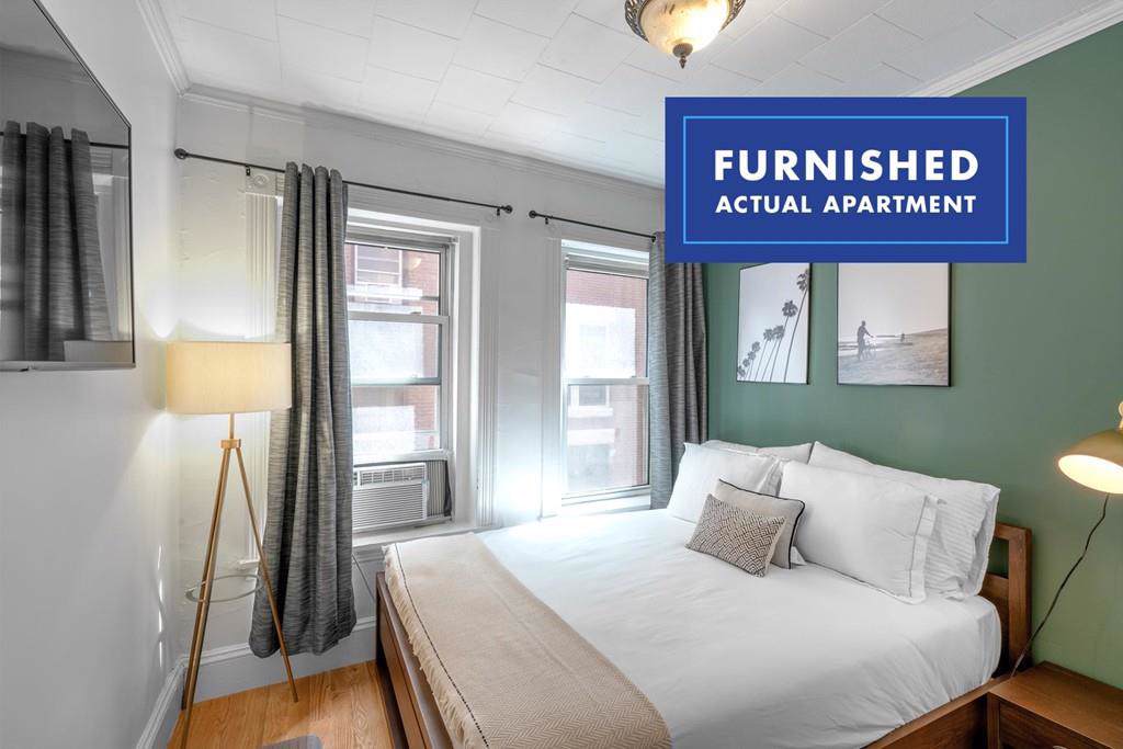 12 Foster Street - Photo 1