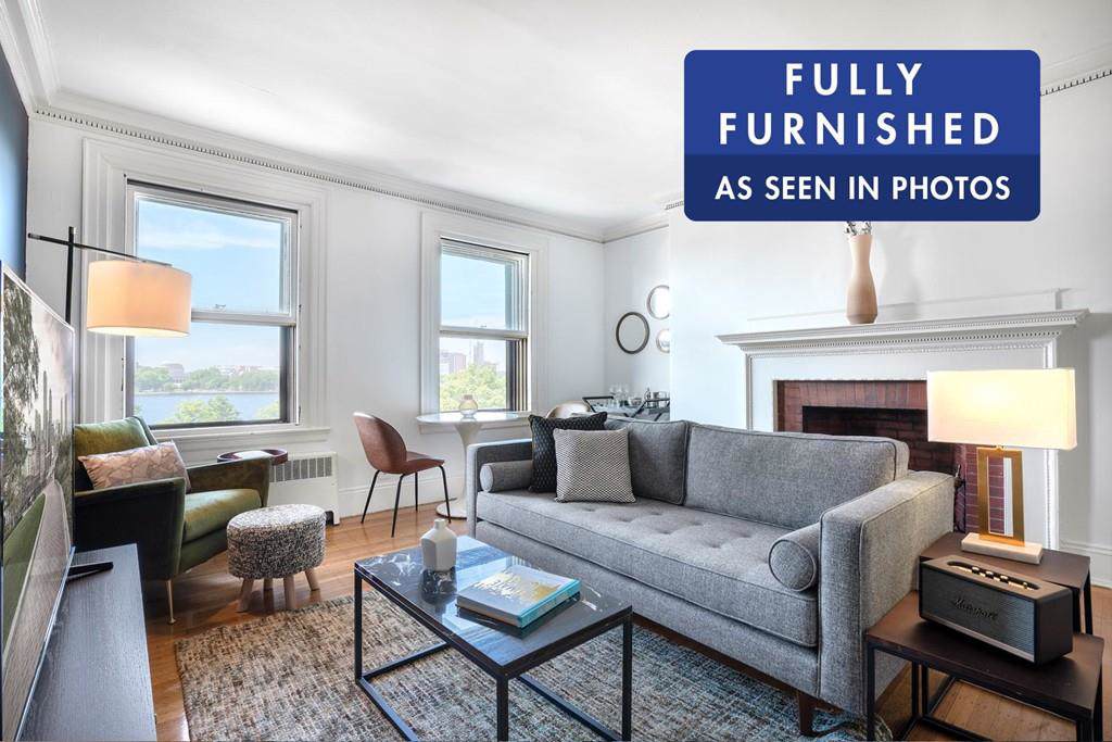 478 Beacon St - Photo 1