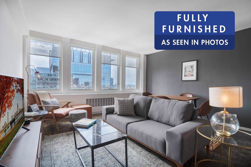 790 Boylston Street - Photo 1