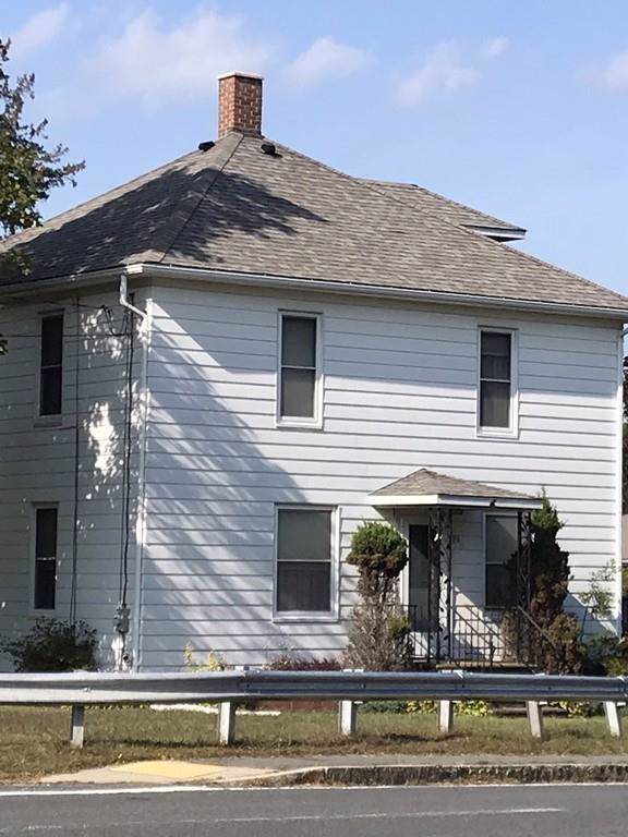 151 W Main St - Photo 1