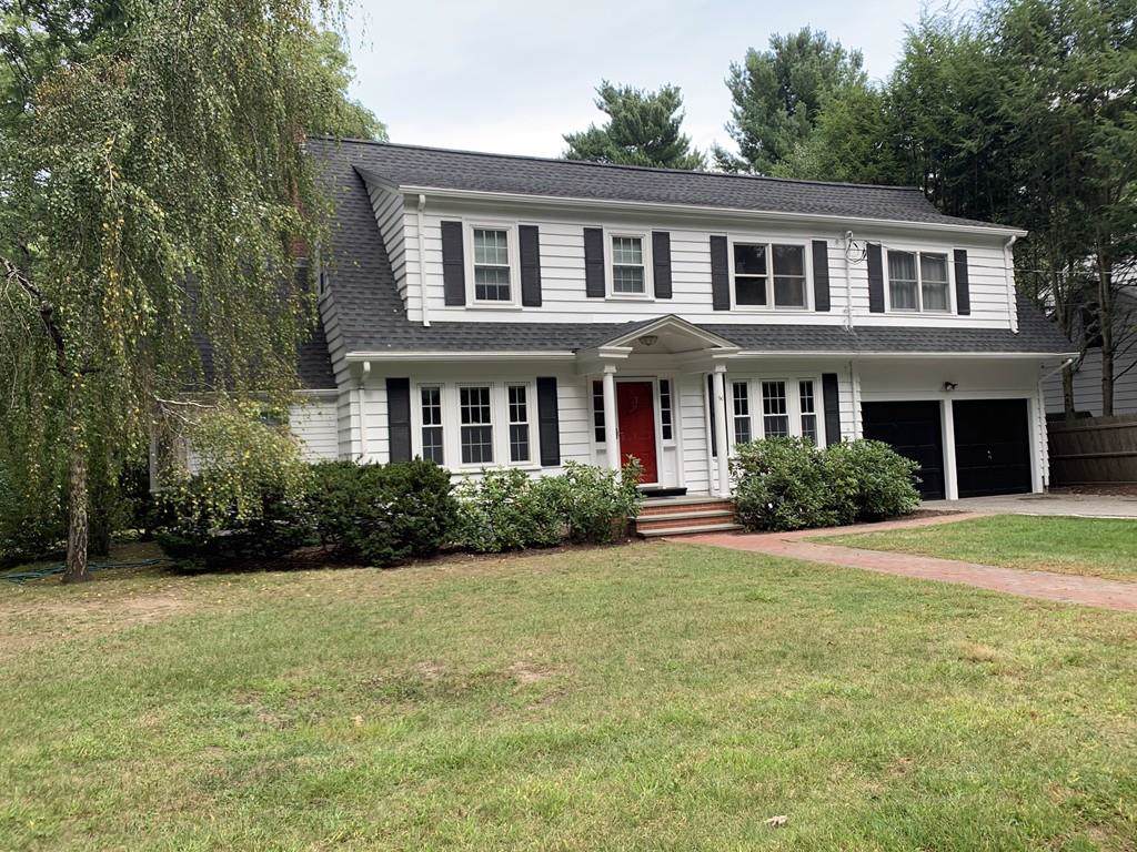 50 Dwhinda Rd - Photo 1