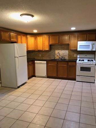 28 Reuben St - Photo 1
