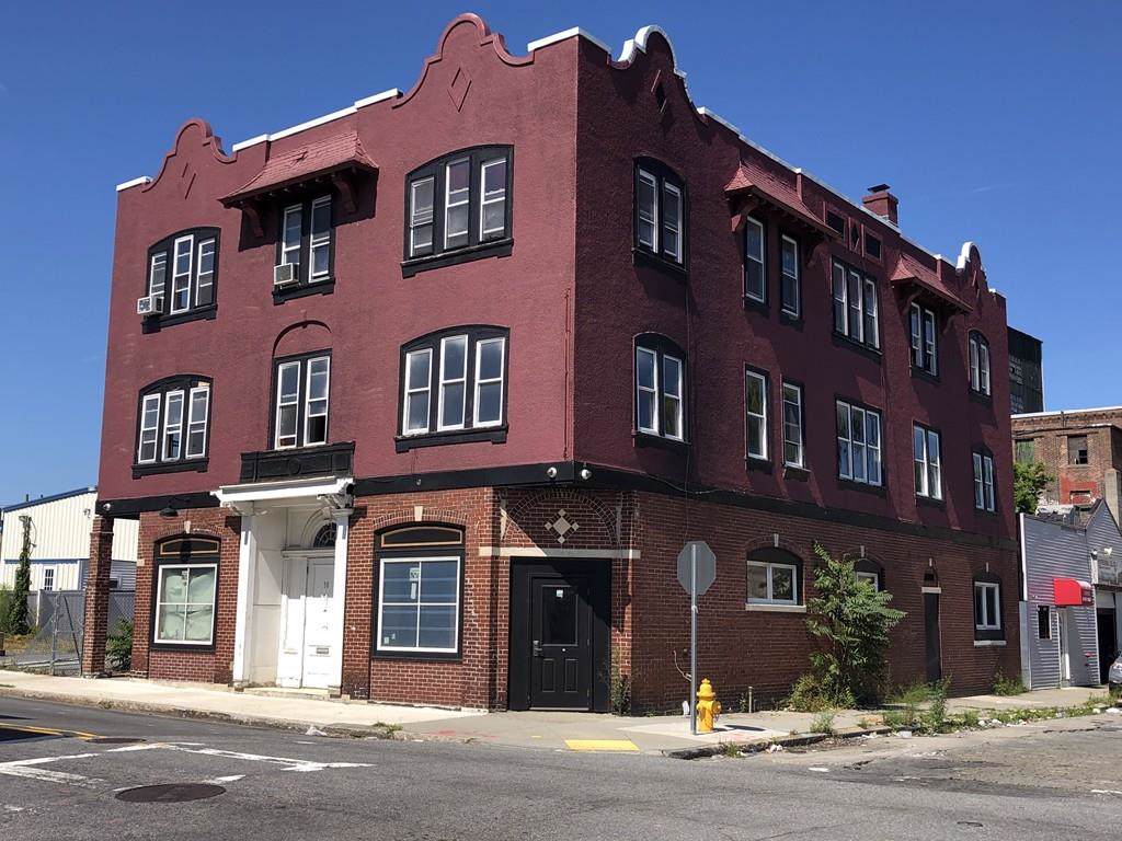 68 Canterbury Street - Photo 1