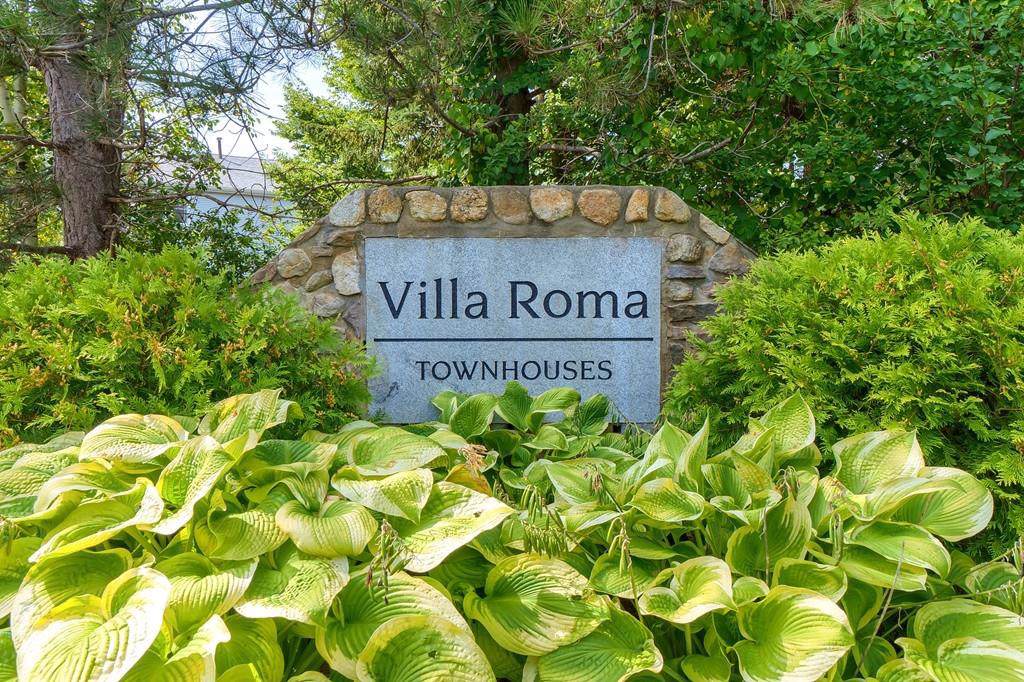70 Villa Roma Drive - Photo 1