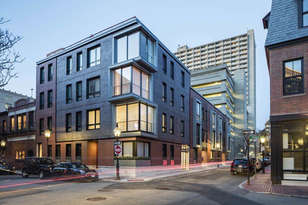 25 Piedmont - Photo 1