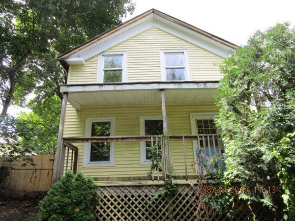 15-1/2 Lewis St - Photo 1