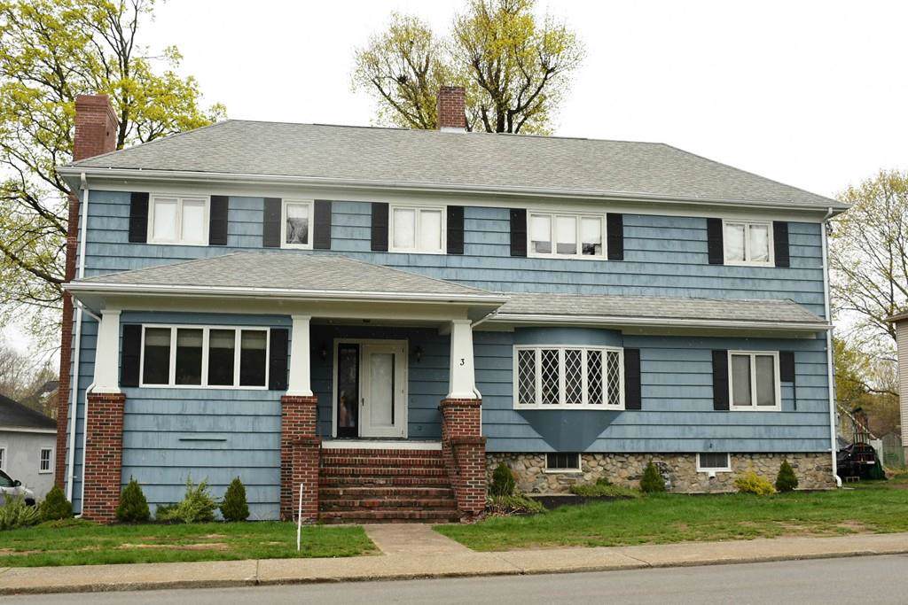 3 Klebart Ave - Photo 1