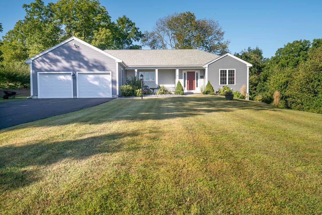 56 Pleasant St - Photo 1