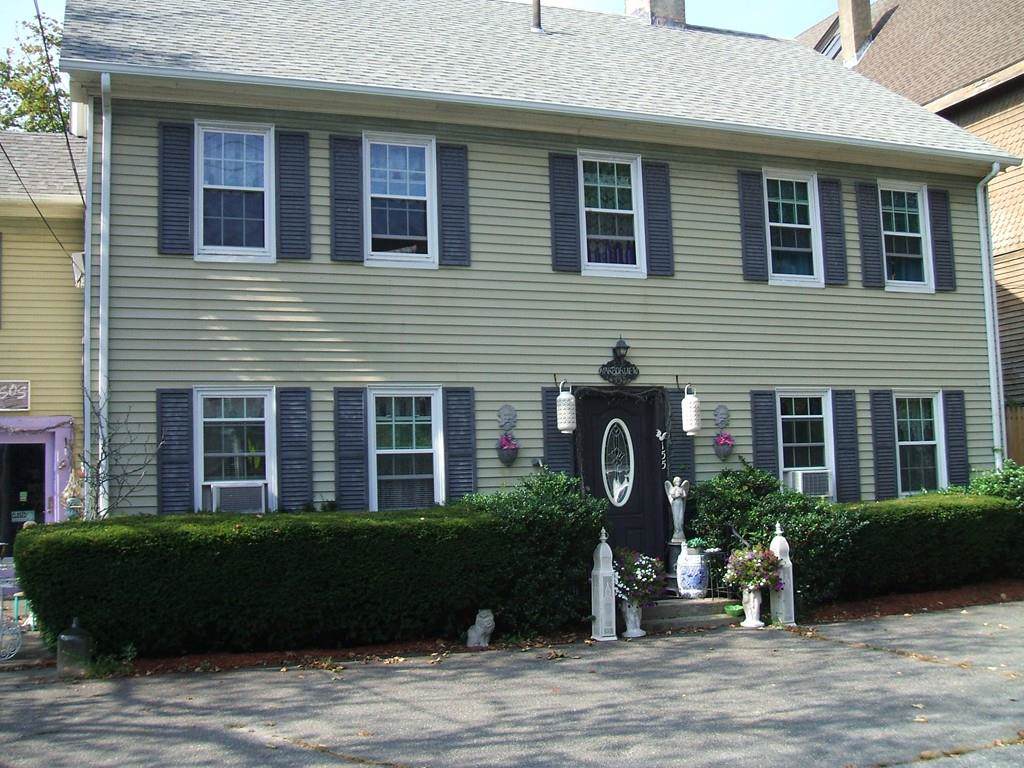 155 East Main - Photo 1