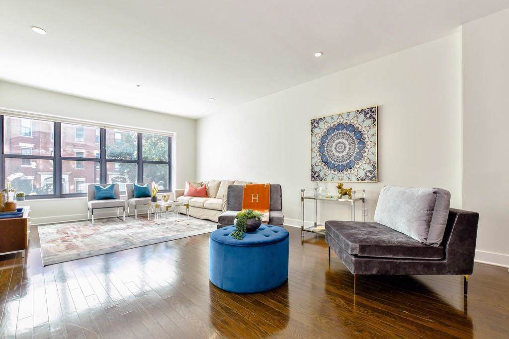 303 Columbus Avenue - Photo 1 303 Columbus Avenue - Photo 1