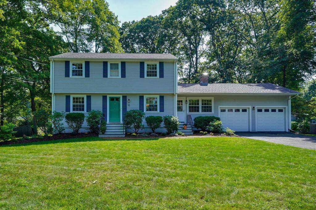 76 Orchard Ln - Photo 1