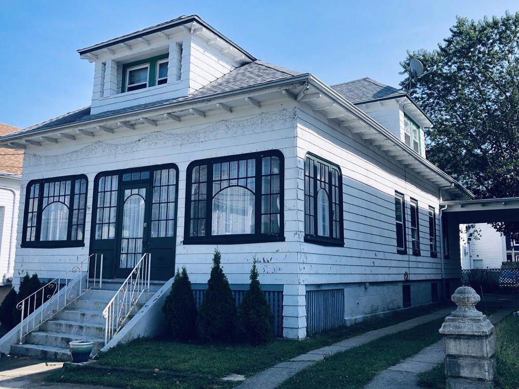 20 Emma St - Photo 1