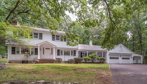 4 Harris Road - Photo 1