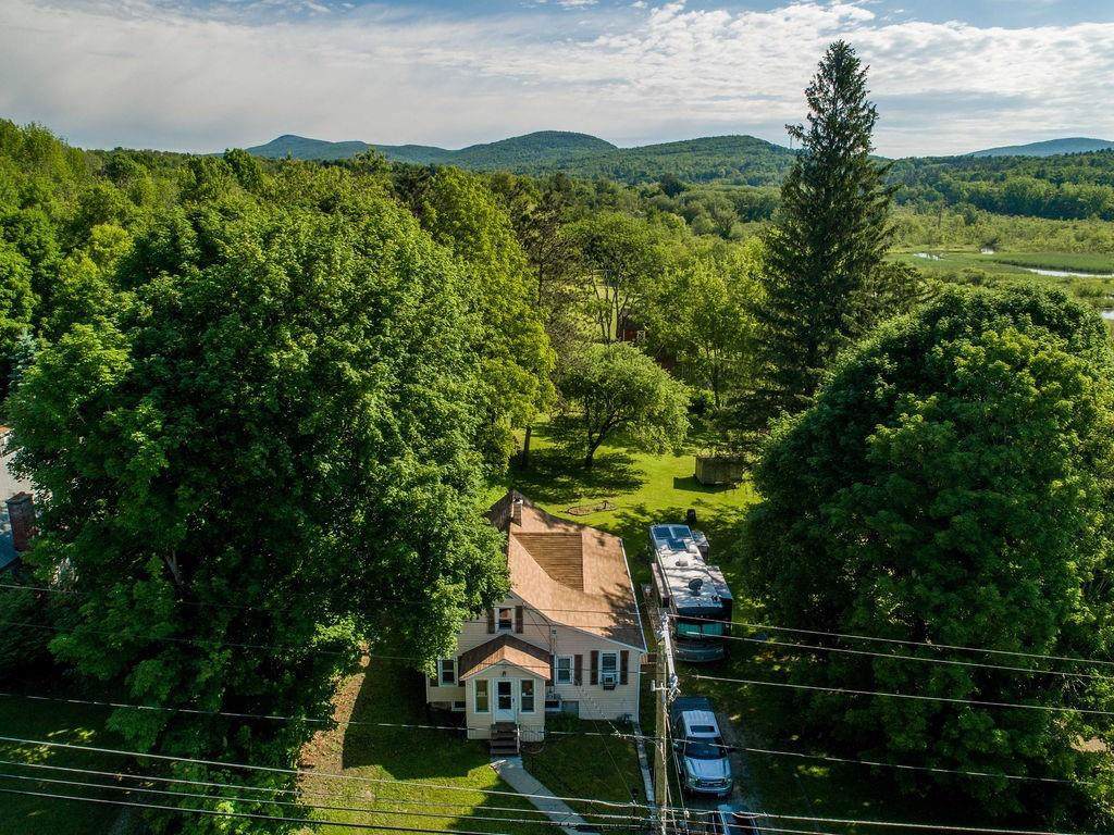 66 Bull Hill Rd - Photo 1