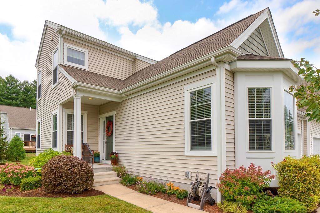 16 Quail Ridge - Photo 1