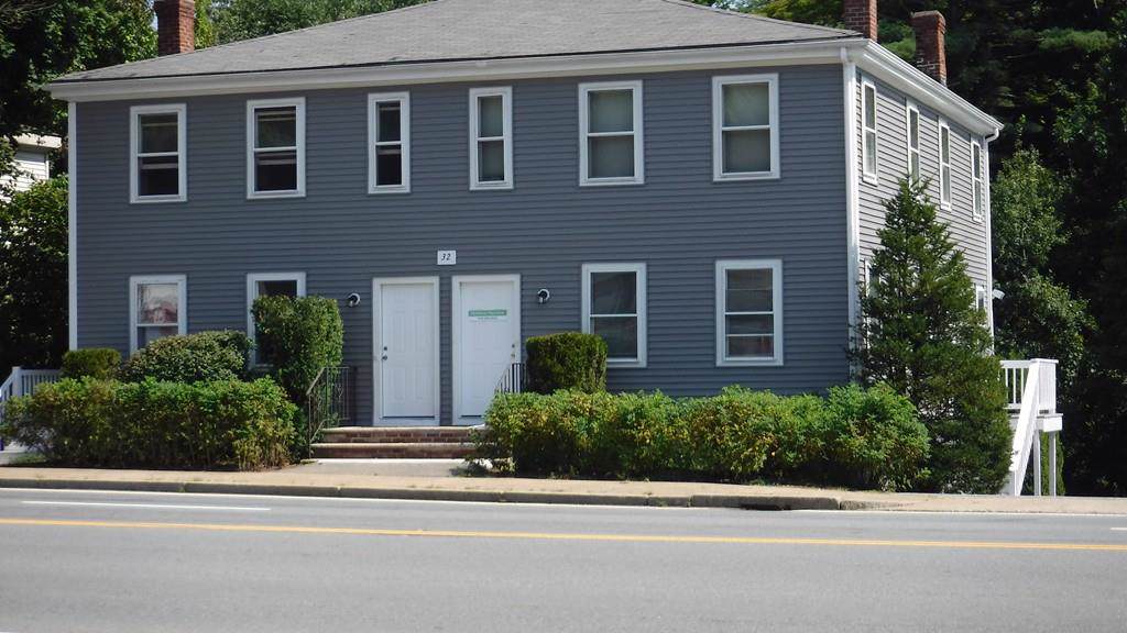 32 S Main St - Photo 1