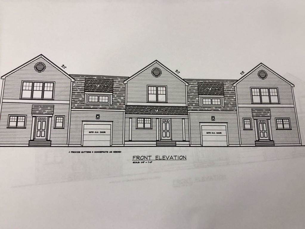 10 Wildwood Ln - Photo 1