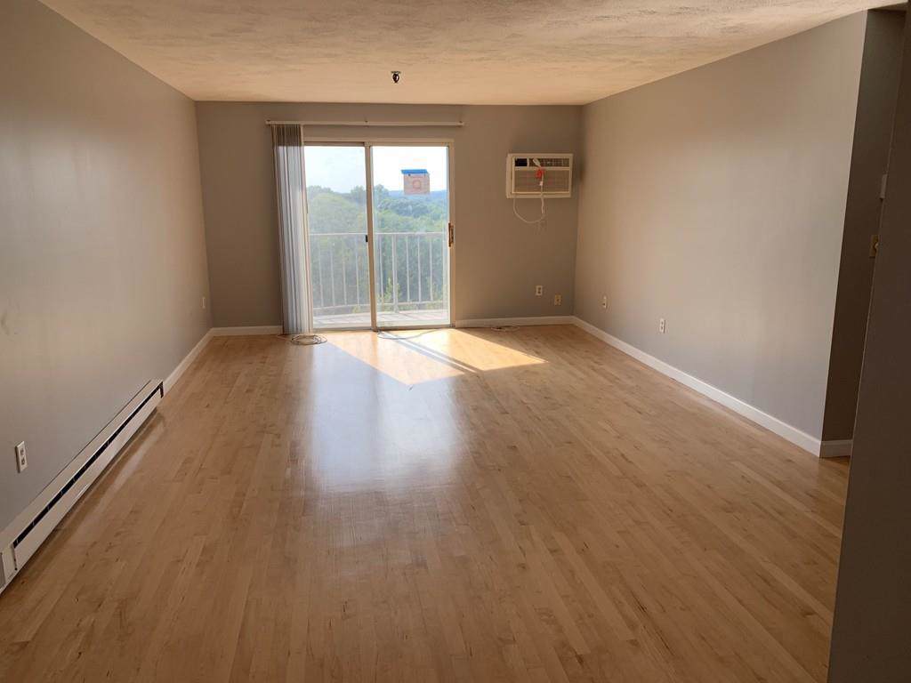 115 Squantum St - Photo 1
