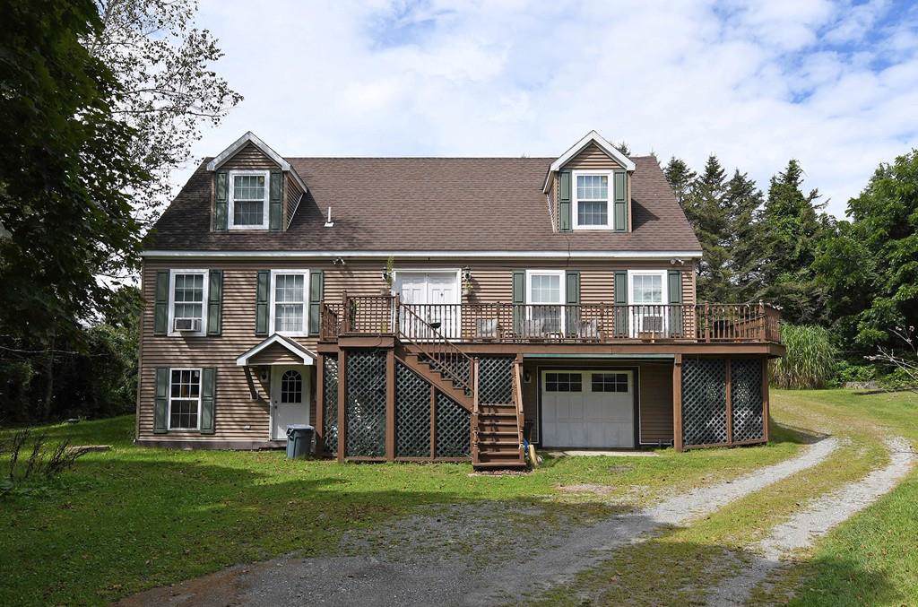 75 Swamp Rd - Photo 1