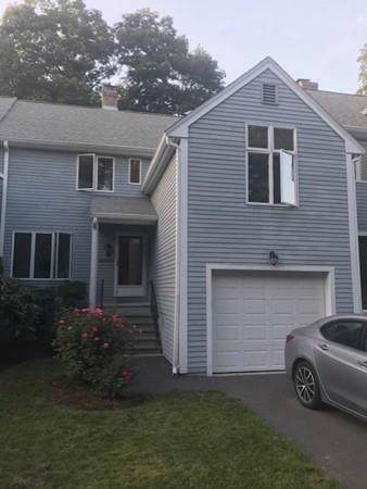 305 Winchester St - Photo 1
