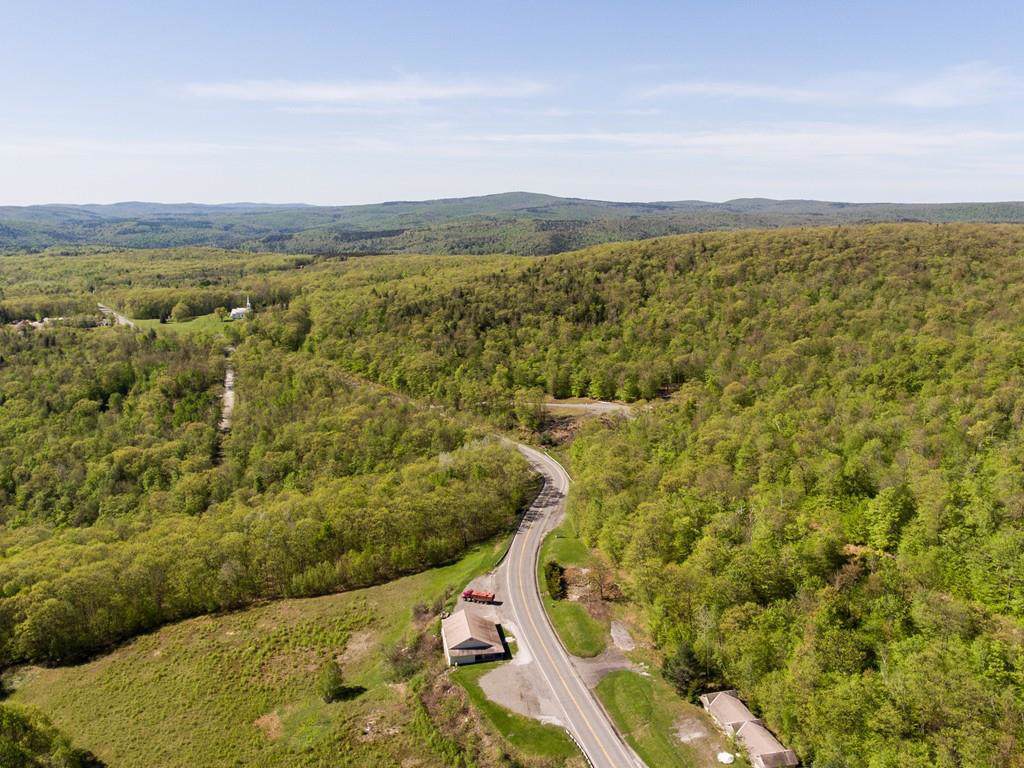 344 Mohawk Trl - Photo 1