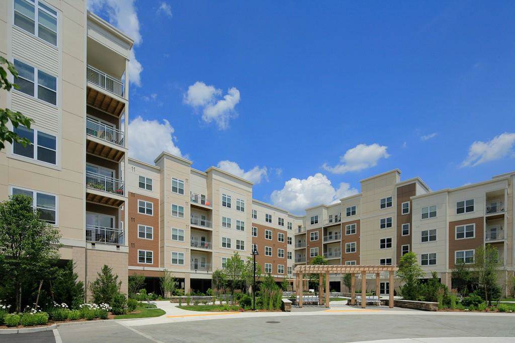 30 Mill St - Photo 1