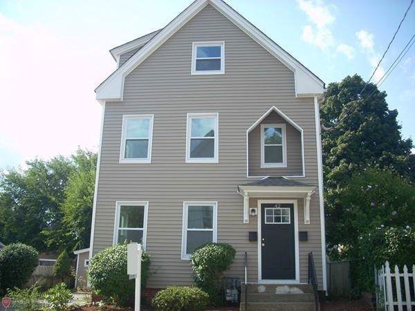 42 Greenville St - Photo 1