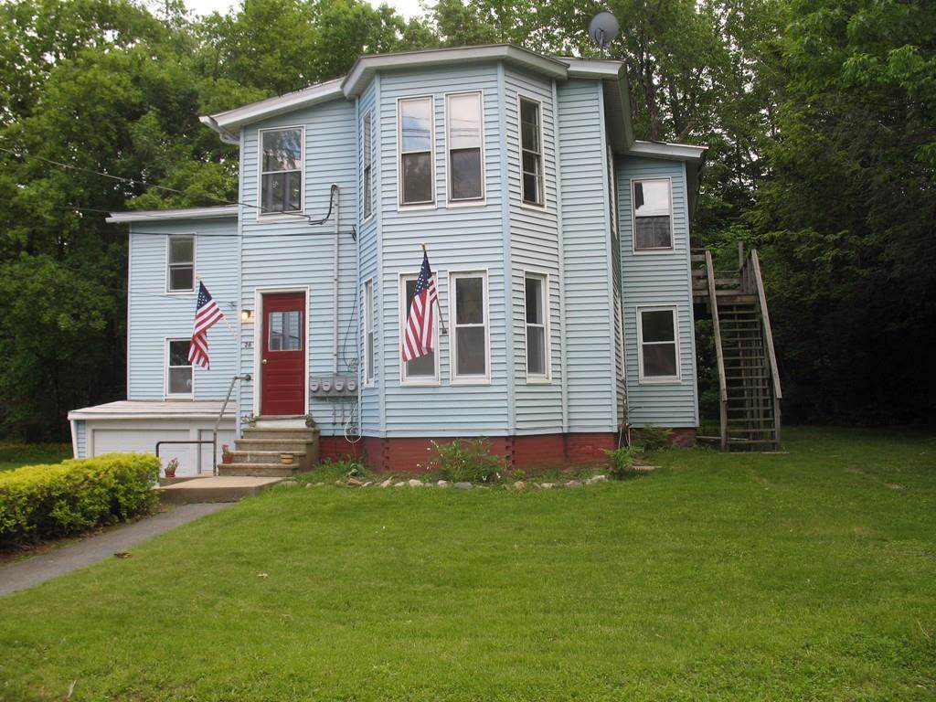 26 South Pleasant Street - Photo 1
