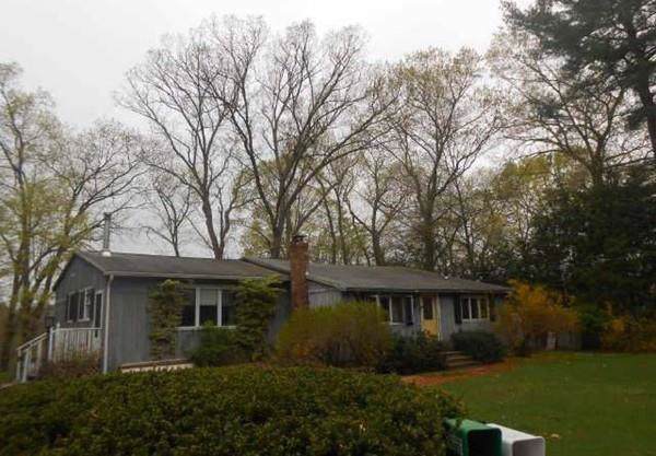 92 Sorbi Circle - Photo 1