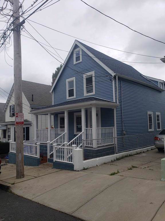 26 Villa Ave - Photo 1
