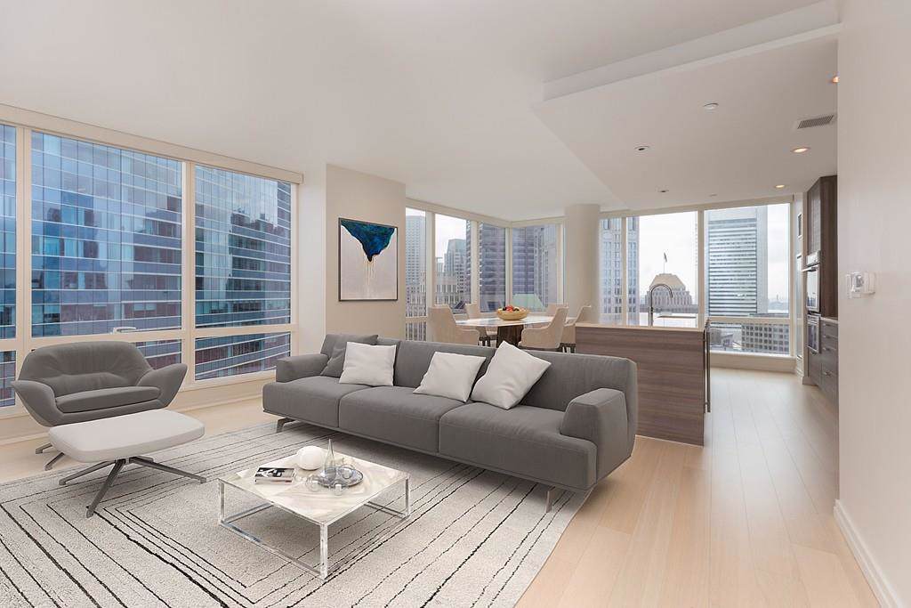 1 Franklin Street - Photo 1