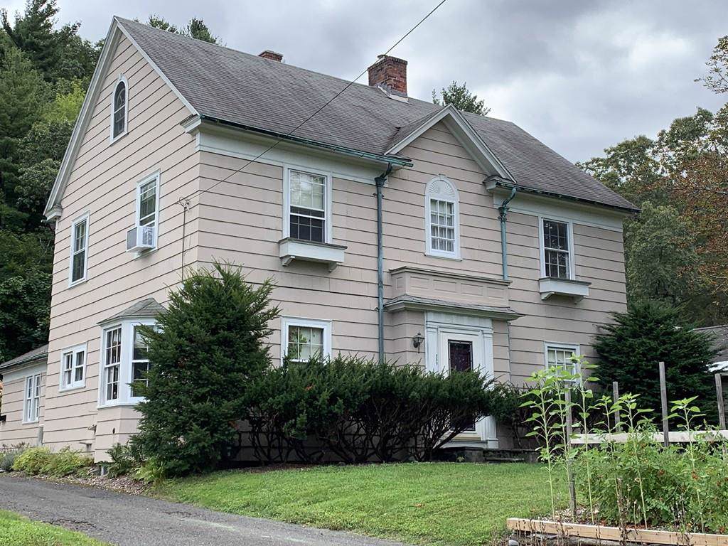 243 High Street - Photo 1