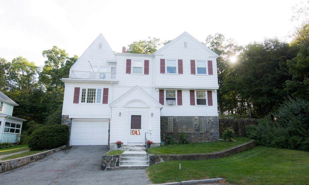 30 Belleaire Ave - Photo 1