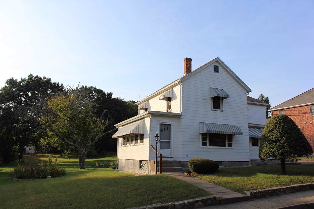 67 Sheridan Street - Photo 1