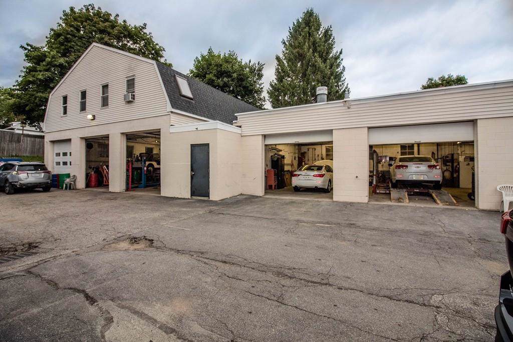 37 Main St - Photo 1