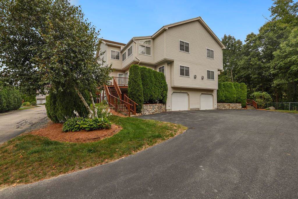 189 Captain Eames Cir - Photo 1