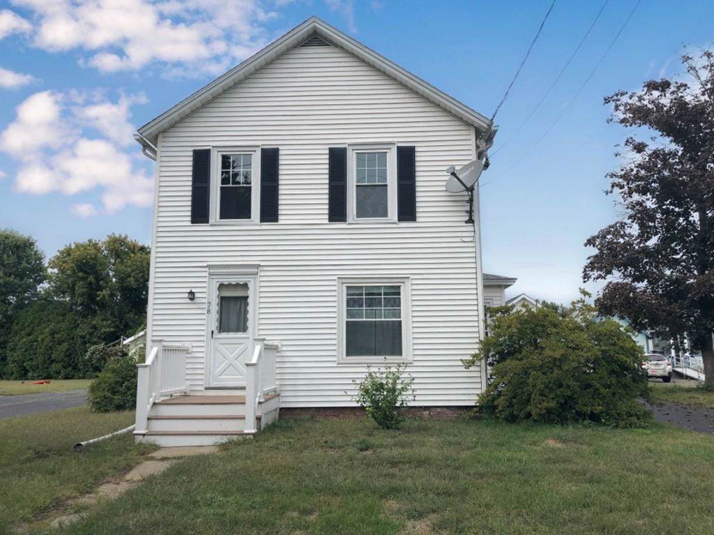 28 Thayer St - Photo 1