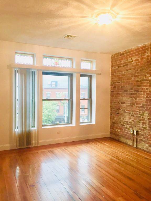 173 Winnisimmet St - Photo 1
