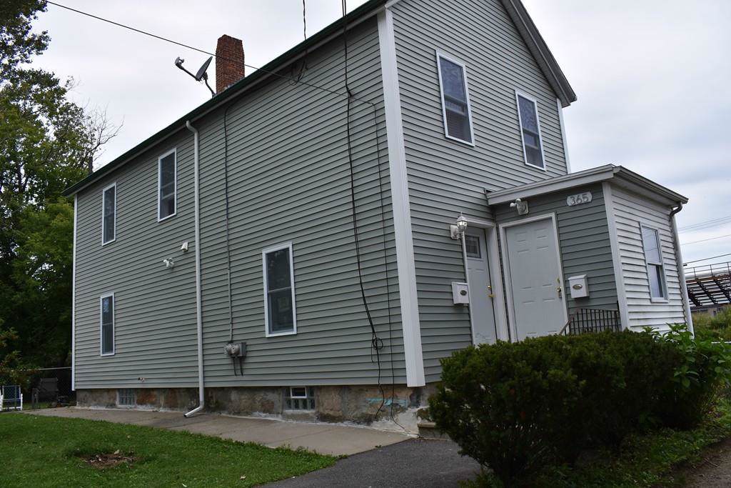 365 Hillman Street - Photo 1 365 Hillman Street - Photo 1