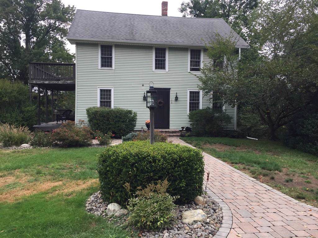 170 Ballard Road - Photo 1