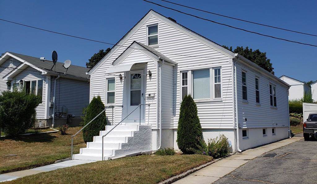 50 Leo Ave - Photo 1