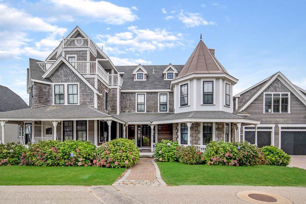 9 Thomas Street - Photo 1