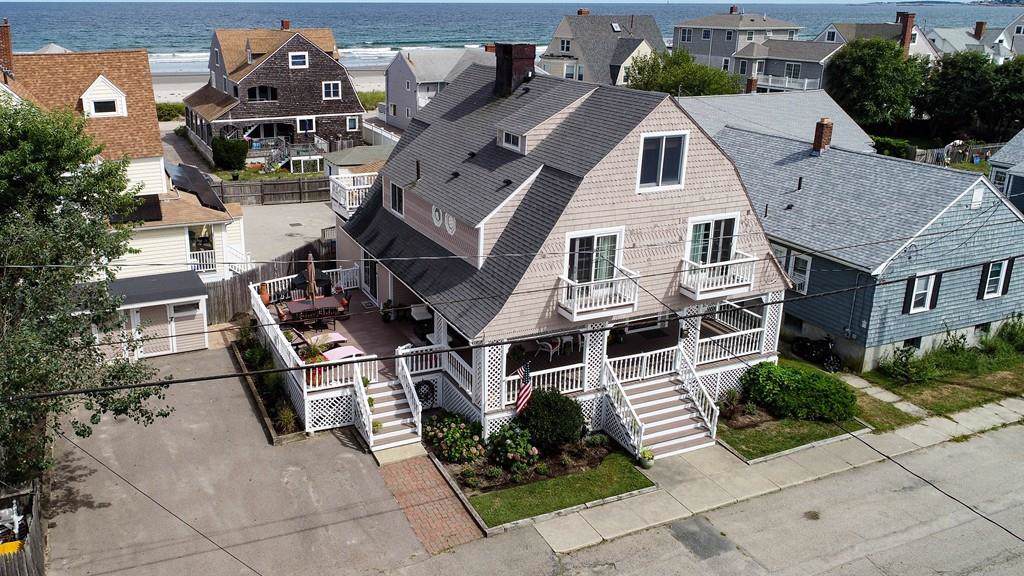 92 Manomet Ave - Photo 1
