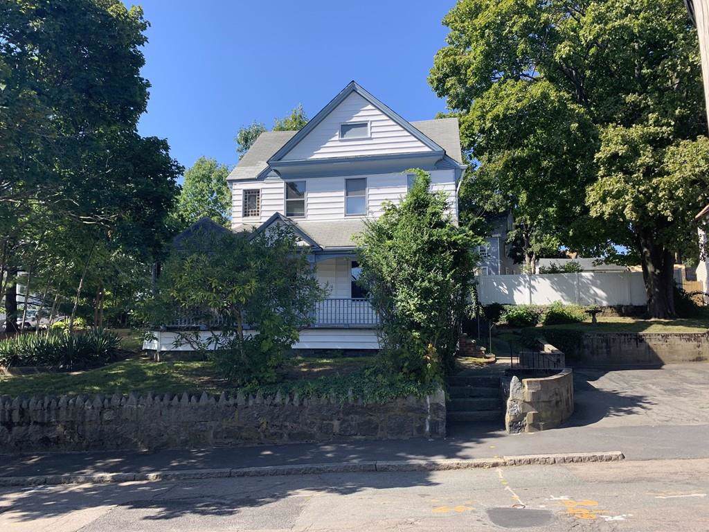 75 Smith St - Photo 1 75 Smith St - Photo 1
