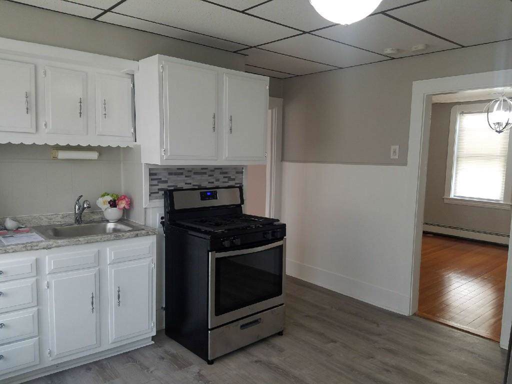 722 Adams Street - Photo 1