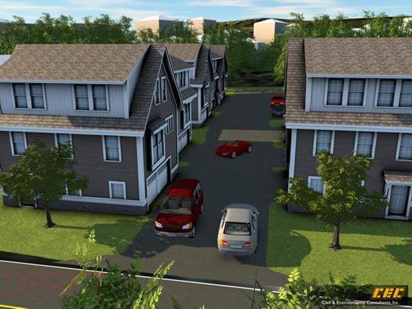 51 Garfield - Photo 1